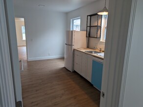 4215 Mission Rd in Kansas City, KS - Building Photo - Building Photo