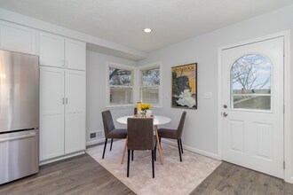 11509 Palmer Rd in Minneapolis, MN - Building Photo - Building Photo