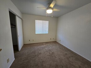 57769 Joshua Ln in Yucca Valley, CA - Building Photo - Building Photo