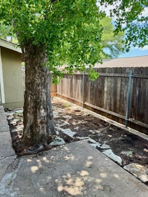 2807 Parker Ln in Austin, TX - Building Photo - Building Photo
