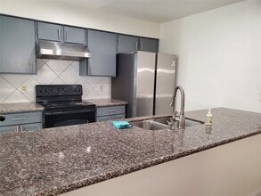 10906 Nobility Dr in Houston, TX - Building Photo - Building Photo