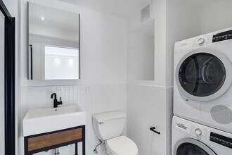 10 Rutgers St in New York, NY - Building Photo - Building Photo