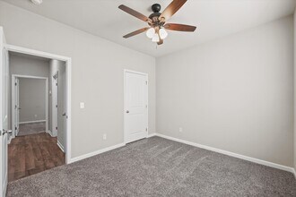 14877 Eva Cir in Athens, AL - Building Photo - Building Photo