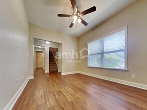 180 Cotillion Crescent in Summerville, SC - Building Photo - Building Photo