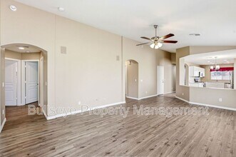 21069 N Jocelyn Ln in Maricopa, AZ - Building Photo - Building Photo