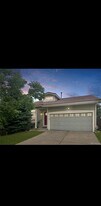 4521 Gibraltar St in Denver, CO - Building Photo