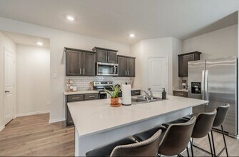 363 Vitex Dr in Royse City, TX - Building Photo - Building Photo