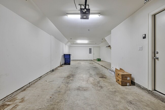 property at 648 Westcross St