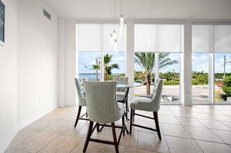 1375 Beach Rd, Unit 112 in Englewood, FL - Building Photo - Building Photo