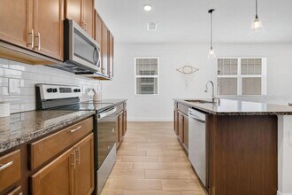 3280 Canna Lily Pl in Clermont, FL - Building Photo - Building Photo