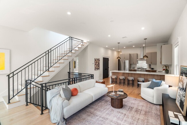 property at 59 Highland Rd