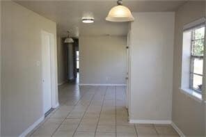 12602 Folkcrest Way in Stafford, TX - Foto de edificio - Building Photo