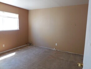 734 Ohio St in Vallejo, CA - Building Photo - Building Photo
