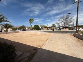 1325 N Venice Ave in Tucson, AZ - Building Photo - Building Photo