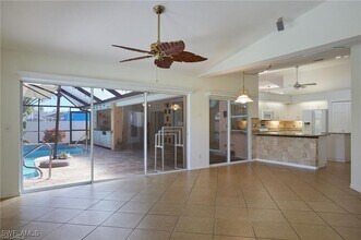 233 SW 44th Terrace in Cape Coral, FL - Building Photo - Building Photo
