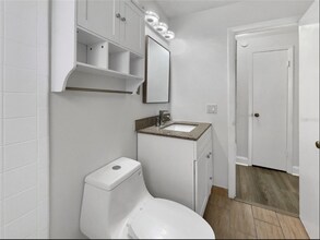 23337 Olean Blvd in Port Charlotte, FL - Foto de edificio - Building Photo