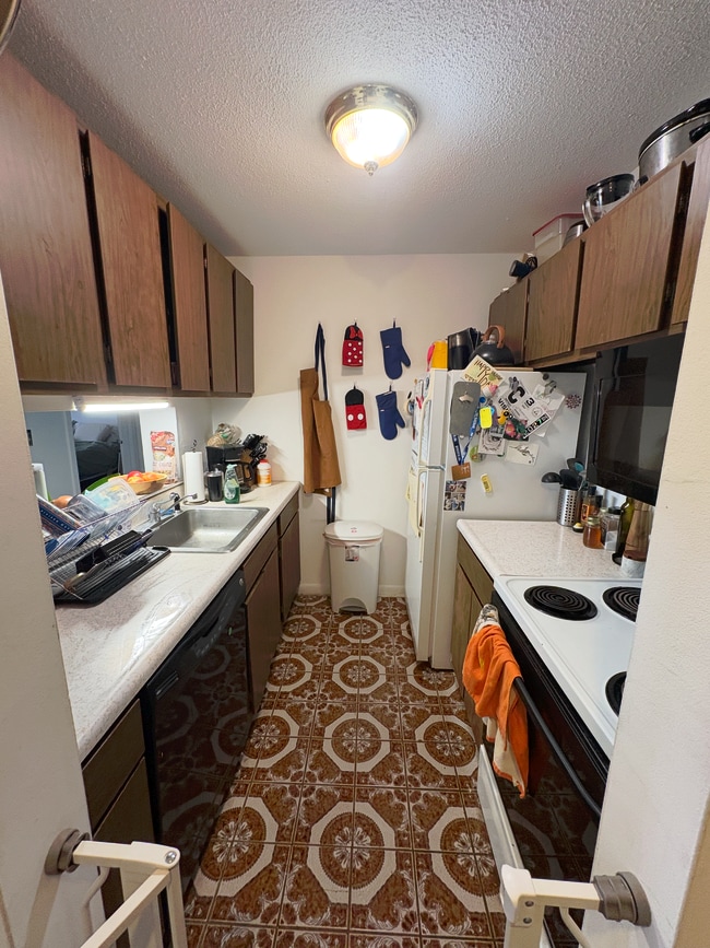 31 Belmont St, Unit 2, Unit 2