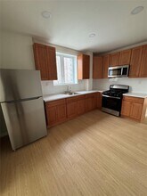 1664 E 45th St in Brooklyn, NY - Building Photo - Building Photo