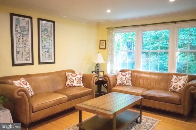 property at 6602 Tusculum Rd