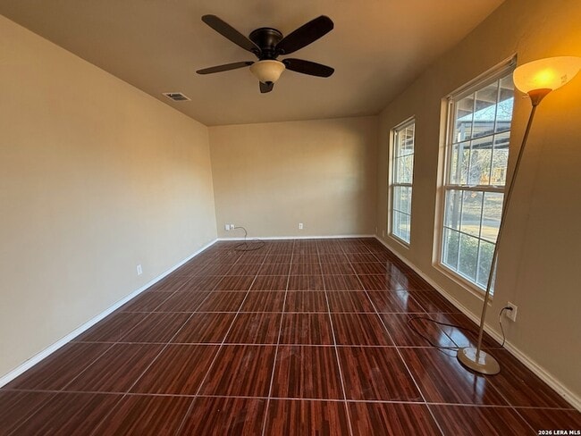 3730 La Sabre Dr in San Antonio, TX - Building Photo - Building Photo