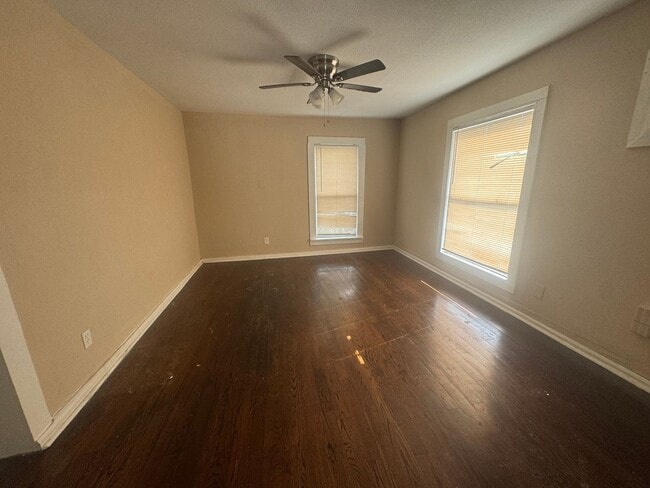 7018 Avenue F in Houston, TX - Building Photo - Building Photo