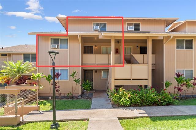 property at 98-852-852 Noelani St