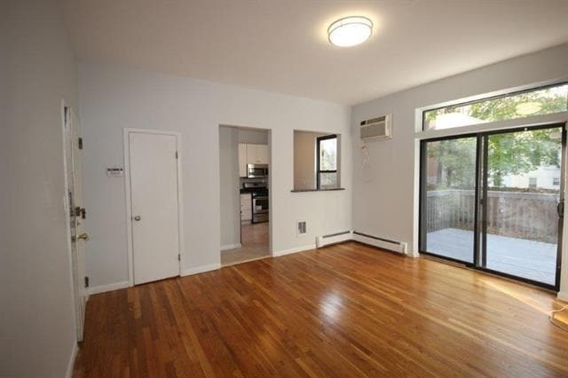 property at 208 Willow Ave