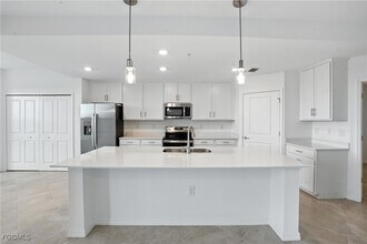 14281 Heritage Landing Blvd in Punta Gorda, FL - Building Photo - Building Photo