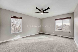 20390 E 40th Ave in Denver, CO - Building Photo - Building Photo