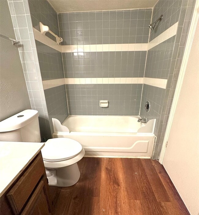 property at 200 Pecan Dr