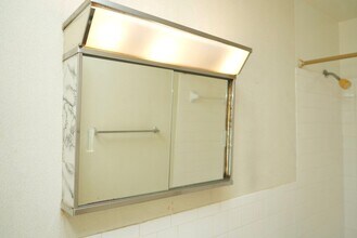 2428 Arlington Blvd in Charlottesville, VA - Building Photo - Building Photo