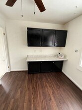 17215 Harvard Ave in Cleveland, OH - Building Photo - Building Photo