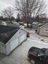 414 W Council St, Unit 414 in Tomah, WI - Building Photo - Building Photo