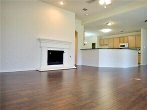 160 Fallkirk Dr in Coppell, TX - Building Photo - Building Photo