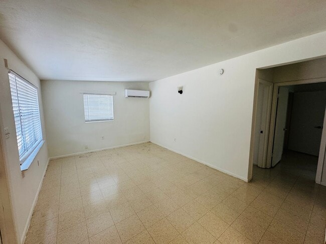 142-144 Antilla St in Lakeland, FL - Building Photo - Building Photo