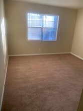 3586 Jackson St in College Park, GA - Building Photo - Building Photo