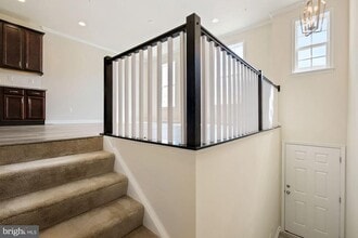 5986 Passend Dr in Frederick, MD - Building Photo - Building Photo