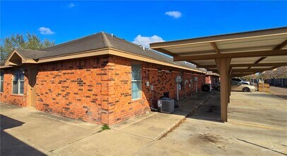9 Prosperity Dr in Edinburg, TX - Building Photo - Building Photo