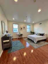 2224 Martha St in Philadelphia, PA - Foto de edificio - Building Photo