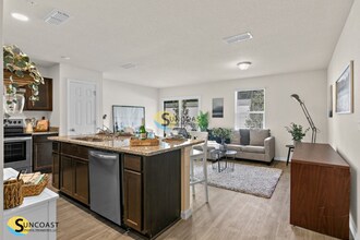 7632 Mailes Ct-Unit -7632101 in Jacksonville, FL - Building Photo - Building Photo