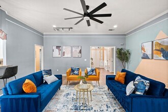 324 Woodcrest Dr, Unit SI ID1508853P in Saginaw, TX - Building Photo - Building Photo