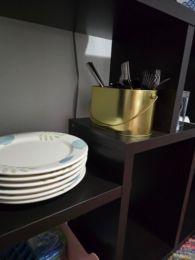 4812 Spring Meadow Cove in Austin, TX - Building Photo - Building Photo