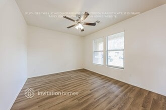 26032 N Desert Mesa Dr in Surprise, AZ - Building Photo - Building Photo