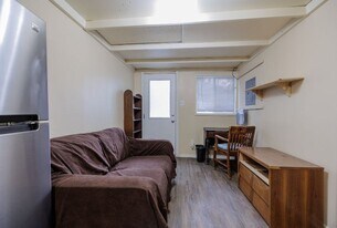 914 13th St in Boulder, CO - Building Photo