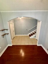 452 NE 2nd Ave in Fort Lauderdale, FL - Building Photo - Building Photo