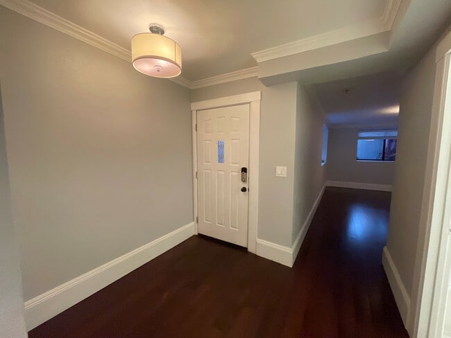 51 Paulding St in San Francisco, CA - Building Photo - Building Photo