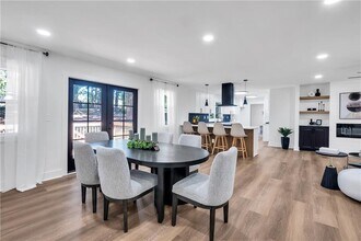 2615 Holly Ln in Marietta, GA - Building Photo - Building Photo