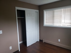 1025 E 13th Ave in Anchorage, AK - Building Photo - Building Photo