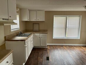 209c Mc Queen St in Rockingham, NC - Building Photo - Building Photo
