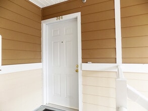 1640 SW Mulberry Pl in Oak Harbor, WA - Building Photo - Building Photo